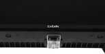Телевизор LED BBK 32 Телевизор LED BBK 32