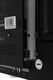 Телевизор LED BBK 32 Телевизор LED BBK 32