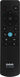 Телевизор LED BBK 32 Телевизор LED BBK 32