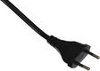 Телевизор LED BBK 32 Телевизор LED BBK 32