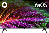Телевизор LED BBK 32" 32LEX-7231/ FTS2C (B) Яндекс.ТВ черный FULL HD 60Hz DVB-T2 DVB-C DVB-S2 USB WiFi Smart TV (RUS) 32LEX-7231/FTS2C (B)&nbsp;<img style='position: relative;margin:0' src='/image/only_to_order_edit.gif' alt='На заказ' title='На заказ' />
