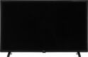 Телевизор LED LG 32