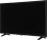 Телевизор LED LG 32