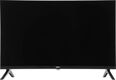 Телевизор LED BBK 24