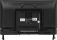 Телевизор LED BBK 24