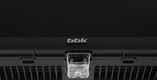 Телевизор LED BBK 24