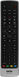 Телевизор LED BBK 24
