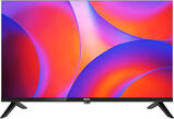 Телевизор LED BBK 24" 24LEM-1032/ TS2C (B) черный HD 60Hz DVB-T2 DVB-C DVB-S2 USB (RUS) 24LEM-1032/TS2C (B)