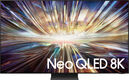 Телевизор QLED Samsung 65