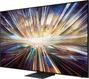 Телевизор QLED Samsung 65