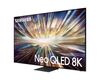Телевизор QLED Samsung 65