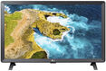 Телевизор LED LG 24
