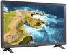 Телевизор LED LG 24