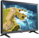 Телевизор LED LG 24