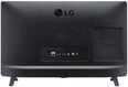 Телевизор LED LG 24