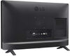 Телевизор LED LG 24