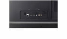 Телевизор LED LG 24