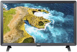 Телевизор LED LG 24" 24TQ520S-PZ.ARUZ серый HD 50Hz DVB-T DVB-T2 DVB-C USB WiFi Smart TV&nbsp;<img style='position: relative;margin:0' src='/image/only_to_order_edit.gif' alt='На заказ' title='На заказ' />
