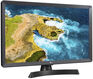Телевизор LED LG 24