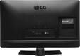 Телевизор LED LG 24