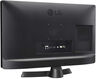 Телевизор LED LG 24