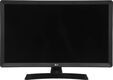 Телевизор LED LG 24