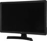 Телевизор LED LG 24