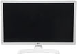 Телевизор LED LG 24