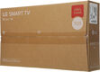 Телевизор LED LG 24