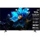 Телевизор QLED TCL 75 Телевизор QLED TCL 75