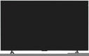 Телевизор QLED TCL 75 Телевизор QLED TCL 75