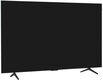 Телевизор QLED TCL 75 Телевизор QLED TCL 75