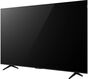Телевизор QLED TCL 75 Телевизор QLED TCL 75