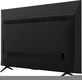 Телевизор QLED TCL 75 Телевизор QLED TCL 75