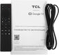 Телевизор QLED TCL 75 Телевизор QLED TCL 75