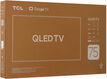 Телевизор QLED TCL 75 Телевизор QLED TCL 75