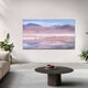 Телевизор QLED TCL 75