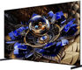 Телевизор QLED TCL 98 Телевизор QLED TCL 98