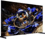 Телевизор QLED TCL 85