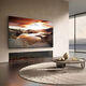 Телевизор QLED TCL 85