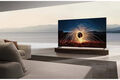 Телевизор QLED TCL 85