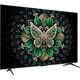 Телевизор QLED TCL 75 Телевизор QLED TCL 75