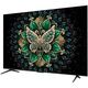 Телевизор QLED TCL 75