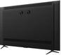 Телевизор QLED TCL 75 Телевизор QLED TCL 75