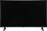 Телевизор LED LG 43" 43NANO80A6B.ARUG синяя сажа 4K Ultra HD 60Hz DVB-T DVB-T2 DVB-C DVB-S DVB-S2 USB WiFi Smart TV&nbsp;<img style='position: relative;margin:0' src='/image/only_to_order_edit.gif' alt='На заказ' title='На заказ' />