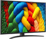 Телевизор LED LG 43
