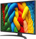 Телевизор LED LG 43