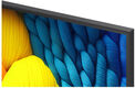 Телевизор LED LG 43