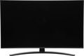 Телевизор LED LG 43