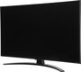 Телевизор LED LG 43